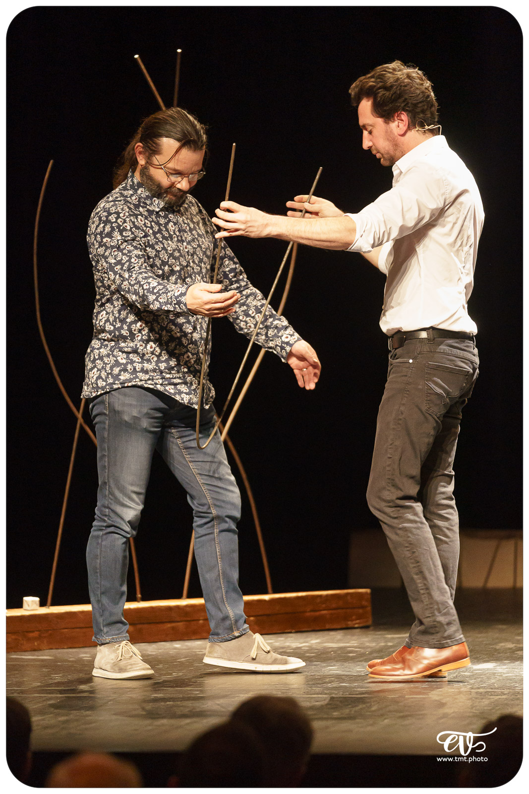 RCH 2022-2023 - CEREBRO